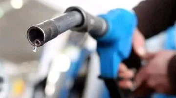 تحديث اليوم سعر البنزين والسولار في السوق المحلية الاثنين